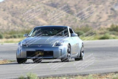 media/Oct-08-2023-Extreme Speed (Sun) [[05af469d3b]]/4-Orange/session 1 skid pad/